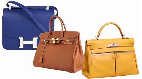 hermes pais|bolsos hermes originales.